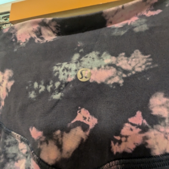 Lululemon Align Leggings - Picture 5 of 6